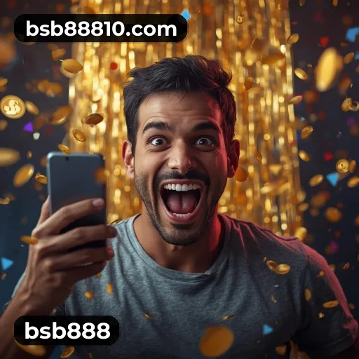 Android mobile access for promotions and account pages