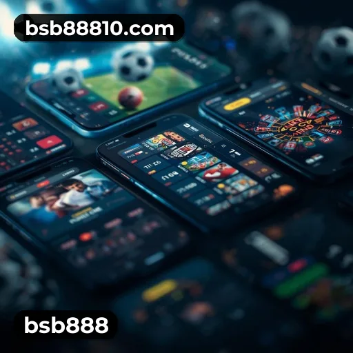 Live bet offers for online entertainment users