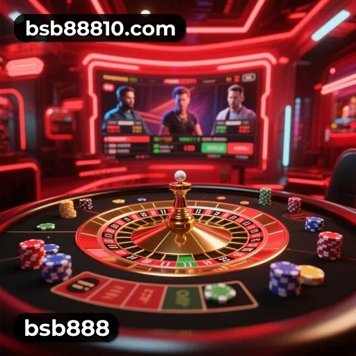 Bet slip guide with market and stake reminder