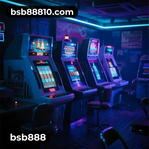 Member promotion dashboard after login