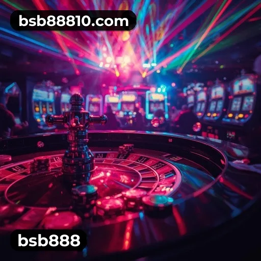 Welcome bonus registration offer for new users