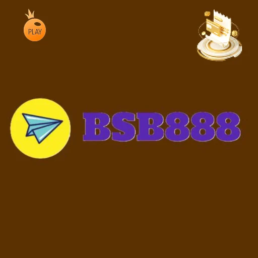 bsb888 register promotion